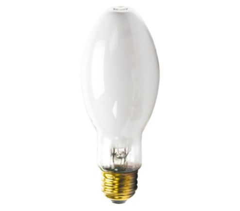 Philips 419481 | 70W - BD17 - Medium Screw (E26) - 3000K - Coated - MasterColor Elite