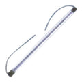 Ushio QIH240-1000/ZD - 1000W 240V Halogen - 2500K - Quartz Infrared