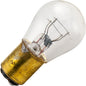 1034 Auto Bulb | 12.8V 1.8A S8 - Double Contact Index Base