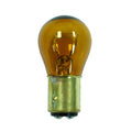 1034A Bulb | 1.8/0.593A, 12.8/14V, 23/8.3W, S8, BA15D Base