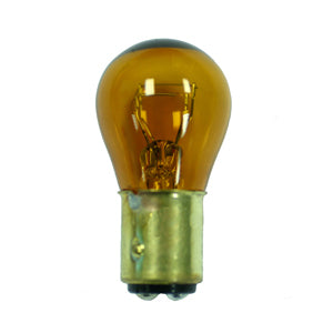 1034A Bulb | 1.8/0.593A, 12.8/14V, 23/8.3W, S8, BA15D Base