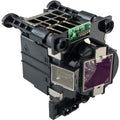 104-089 Lamp for Digital Projection Front Projectors