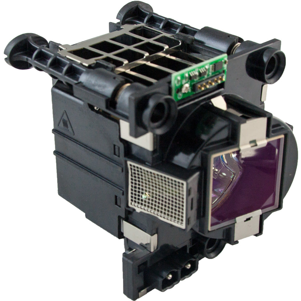 104-089 Lamp for Digital Projection Front Projectors