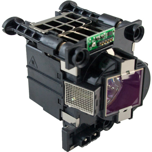 104-089 Lamp for Digital Projection Front Projectors