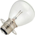 CEC 1044 Bulb | 2.73A / 1.8A 12.8V - D.C. Prefocus Base