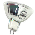 Halco MR16ESX/SC | 20W MR16 NSP 12V GU5.3 Prism