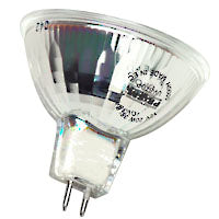 Halco MR16ESX/SC | 20W MR16 NSP 12V GU5.3 Prism