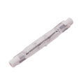 Halco Q250T3C/S | 130V 250W T3 CL R7s Prism 78MM