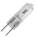 Halco JC35/HX | 35W JC 12V GY6.35 PRM Halogen