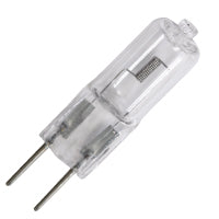 Halco JC35/HX | 35W JC 12V GY6.35 PRM Halogen