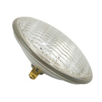 Halco HP36WFL35/HX | 35W PAR36 WFL 12VMP-Term Halogen