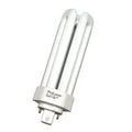 Halco PL32T/E/50/ECO | 32W Triple 5000K GX24Q-3 PRO ECO