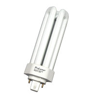 Halco PL32T/E/50/ECO | 32W Triple 5000K GX24Q-3 PRO ECO