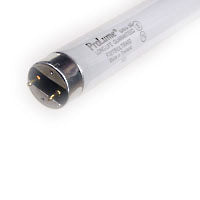 Halco F32T8/850/ECO | F32 T8 5000K 86CRI ECO Prolume