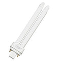 Halco PL28D/50 | 28W Double 5000K GX32D-3 PRO