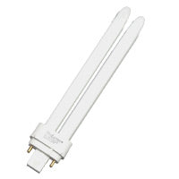 Halco PL28D/50 | 28W Double 5000K GX32D-3 PRO