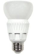 Maxlite E10A19DLED930/JA8 | Enclosed 10W LED A19 DIM 90+CRI 3000K JA8