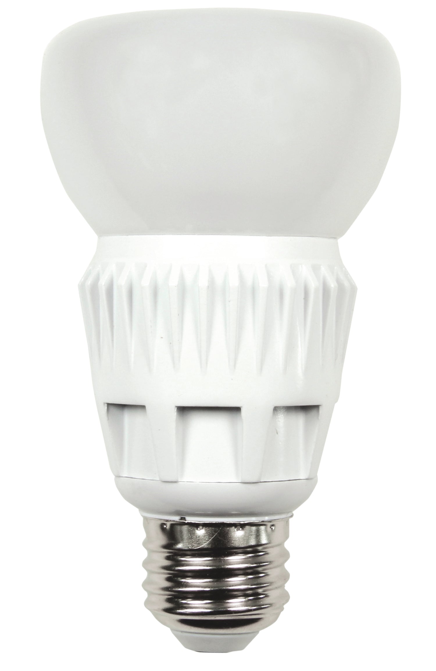 Maxlite E10A19DLED930/JA8 | Enclosed 10W LED A19 DIM 90+CRI 3000K JA8