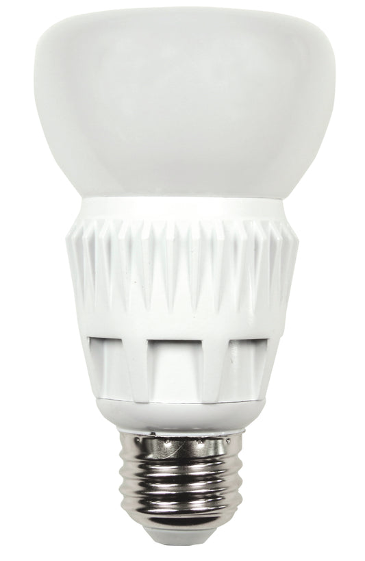 Maxlite E10A19DLED930/JA8 | Enclosed 10W LED A19 DIM 90+CRI 3000K JA8