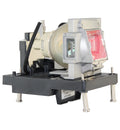 Digital Projection E-Vision 112-531 Whiteboard Lamp