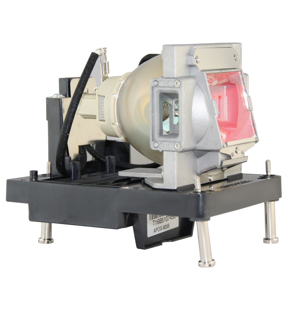 Digital Projection E-Vision 112-531 Whiteboard Lamp