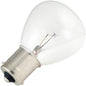 Eiko 1133 Bulb | 3.91 Amp, 6.2 Volt, 24.2 Watts, RP11, BA15S Base