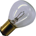 1134 Bulb | 3.87 Amp, 6.2 Volt, 24 Watts, RP11, BA15D Base