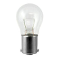 Eiko 1141 Auto Bulb | 12.8V 1.44A Single Contact Bayonet Base