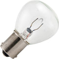 1143 Bulb | 1.98 Amp, 12 Volt, 23.8 Watts, RP11, BA15S Base