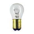 1152 Bulb | 1.34 Amp, 12.8 Volt, 17.2 Watts, S8, BA15D Base