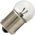1155 Bulb 13.5V .69A G6 Incandescent Single Contact Bayonet Base