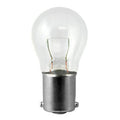 CEC 1176 Bulb | 1.34A/0.59A 12.8V/14V S8 BA15d Base
