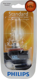 H9 (12361) Bulb | Philips 12361B1