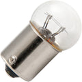 Standard 1251 Bulb | 0.23A, 28V, 6.44W, G6, BA15s Base