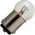 1252 Bulb | 0.23 Amp, 28 Volt, 6.44 Watts, G6, BA15D Base