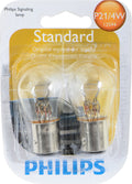 12594 Bulb (2 Pack) | Philips 12594B2