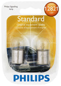 12821 Bulb (2 Pack) | Philips 12821B2