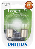 12821LL Long Life Bulb (2 Pack) | Philips 12821LLB2
