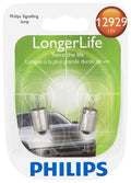 12929LL Long Life Bulb (2 Pack) | Philips 12929LLB2