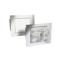 Emergi-Lite 12RTLR-12VDC-50H Recessed Remote Head 12V MR16
