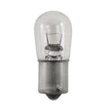1317 Bulb B-6 (6V, .51A)