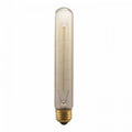 Bulbrite 133009, NOS30T9 - 30W Vintage Bulb, Medium Base