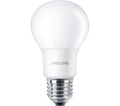 Philips 460631 | 5.5W LED - 40W Equal - Warm White Light - Not Dimmable