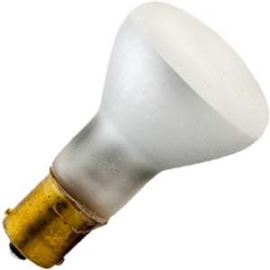 MINI BULB 13V 20W TUFF SKIN -EIK