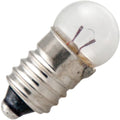 14 Bulb .30AMPS Incandescent Candelabra
