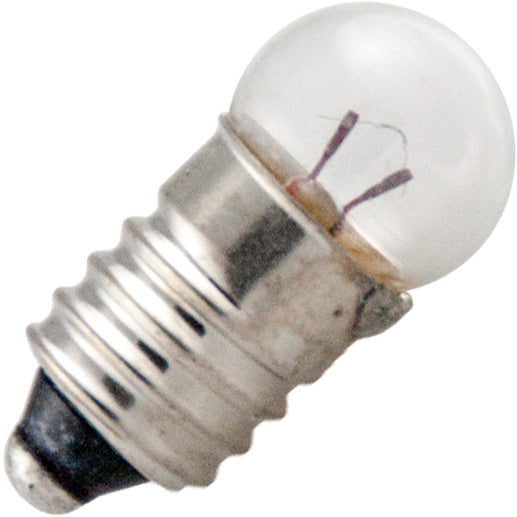 14 Bulb .30AMPS Incandescent Candelabra
