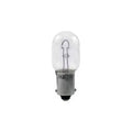 1416 Bulb | 0.781 Amp, 12.8 Volt, 10 Watts, T4.5, BA9S Base