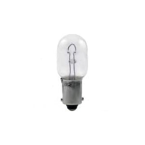 1416 Bulb | 0.781 Amp, 12.8 Volt, 10 Watts, T4.5, BA9S Base