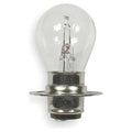 1460X Bulb | 6.5V 2.75A S8 Prefocus Base