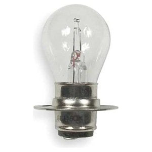 1460X Bulb | 6.5V 2.75A S8 Prefocus Base